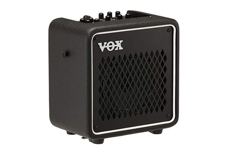 Vox MINIGO10