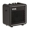 Vox MINIGO10