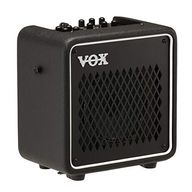 Vox MINIGO10