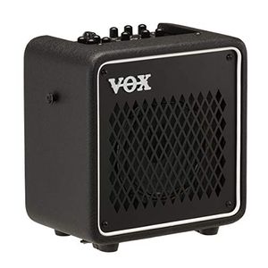 Vox MINIGO10