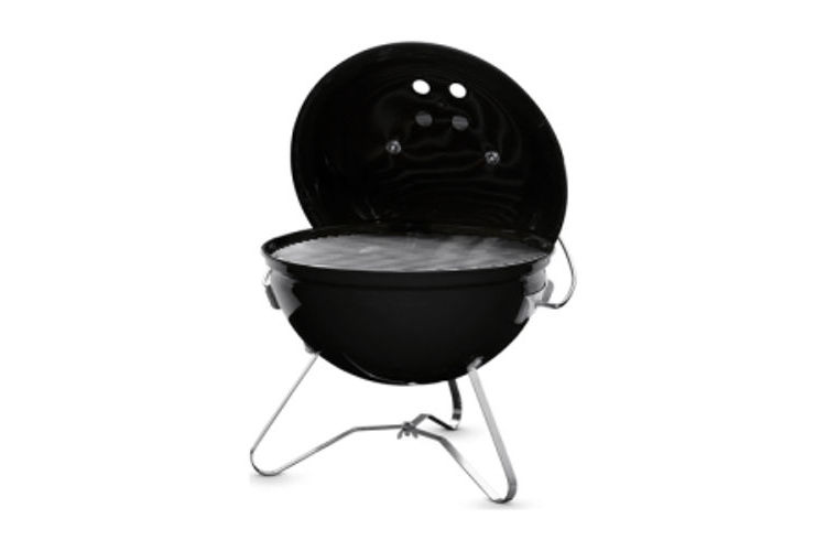 Weber Smokey Joe Premium