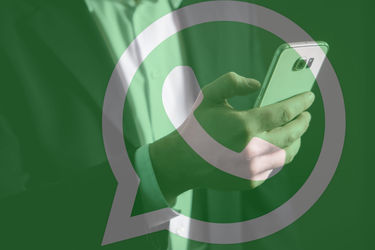 Con il DMA è possibile inviare messaggi da WhatsApp ad altre app (e viceversa)