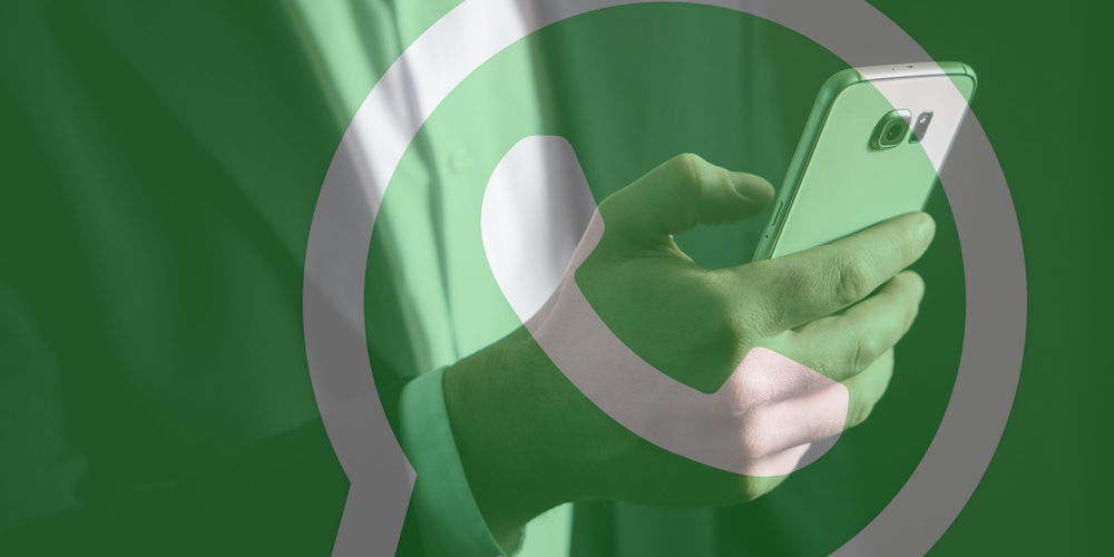 Con il DMA è possibile inviare messaggi da WhatsApp ad altre app (e viceversa)