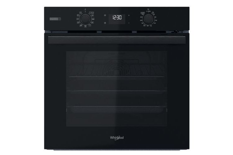 Whirlpool OMSR58RU1SB