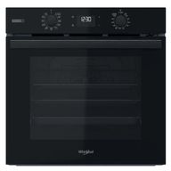Whirlpool OMSR58RU1SB