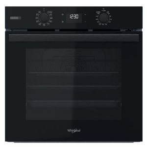 Whirlpool OMSR58RU1SB
