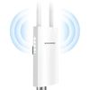 WONLINK Ripetitore WiFi Esterno WL-AP7204