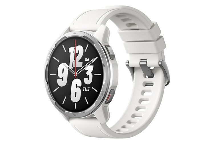 Xiaomi Watch S1 Active