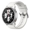 Xiaomi Watch S1 Active