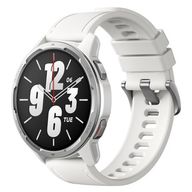 Xiaomi Watch S1 Active