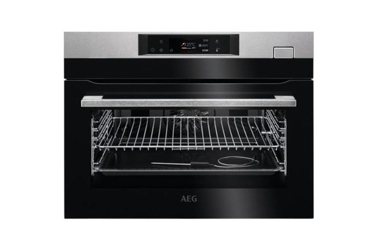 AEG KSK782280M