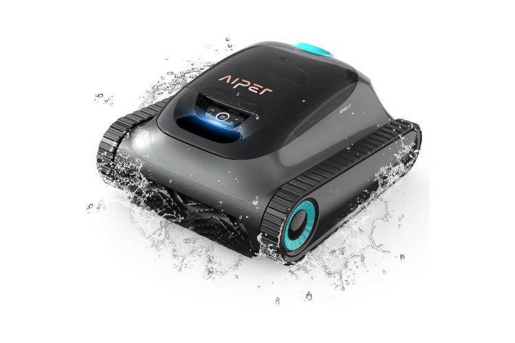 Aiper Irobot Scuba S1