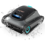 Aiper Irobot Scuba S1