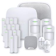 AJAX Kit PLUS-7W