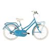 Alpina Bike Olanda 20"