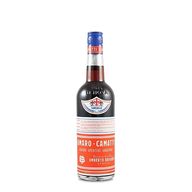 Amaro Camatti