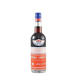 Amaro Camatti