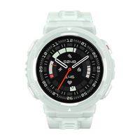 Amazfit Active Edge