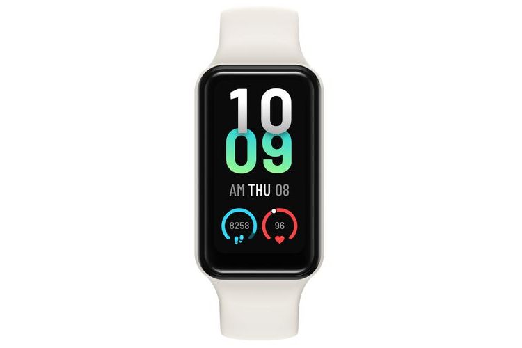 Amazfit Band 7