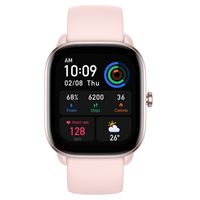 Amazfit GTS 4 Mini
