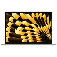 Apple MacBook Air M3 15" (2024) 16 GB