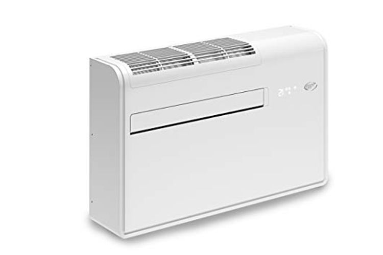 Argo Apollo 10SC