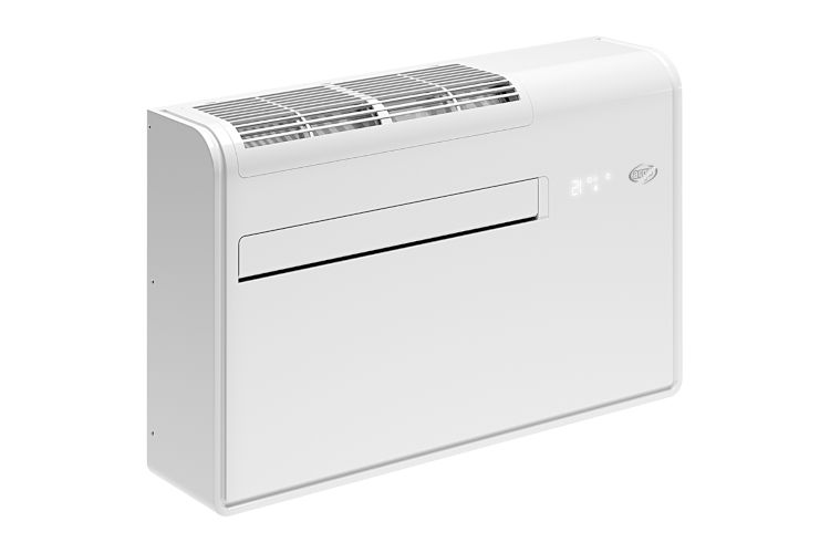 Argo Apollo 12 HP