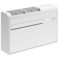 Argo Apollo 12 HP