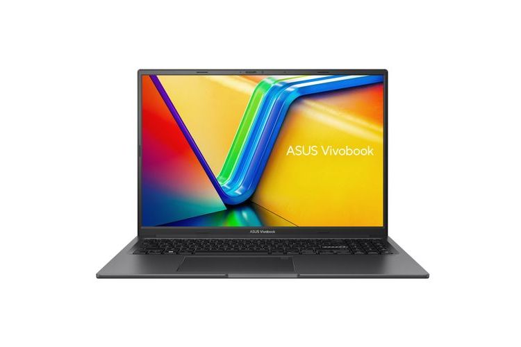 Asus VivoBook 16X  i7-13700H 16 GB 1 TB (K3605VU-MB230W)