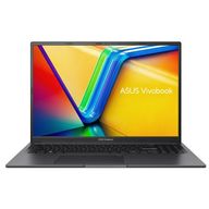 Asus VivoBook 16X  i7-13700H 16 GB 1 TB (K3605VU-MB230W)