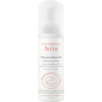 Avène Mousse Detergente Opacizzante