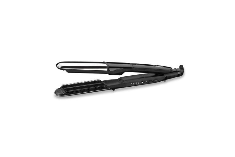 Babyliss Steamshine Ceramic ST496E