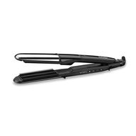 Babyliss Steamshine Ceramic ST496E
