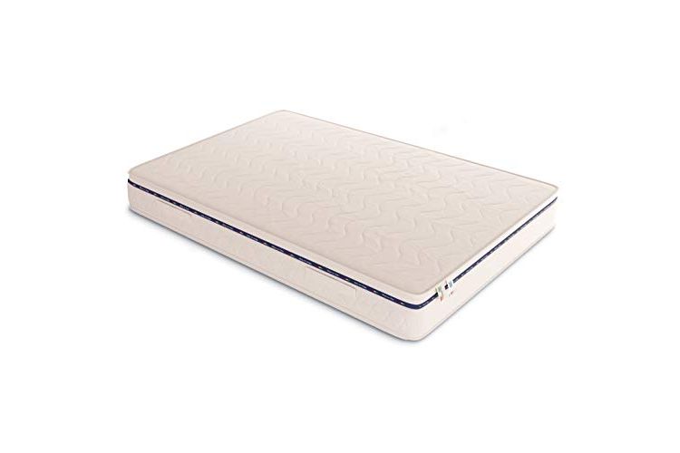 Baldiflex Emporio Amazonia Top
