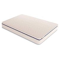 Baldiflex Emporio Amazonia Top
