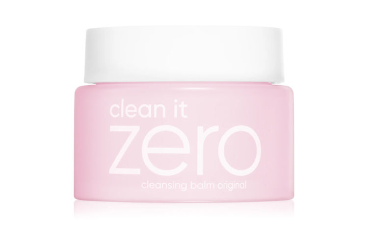 Banila Clean It Zero