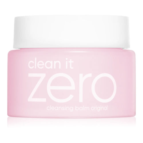 Banila Clean It Zero