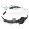 Bestyks Robot Piscina