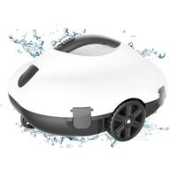 Bestyks Robot Piscina