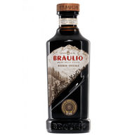 Bràulio Riserva Speciale