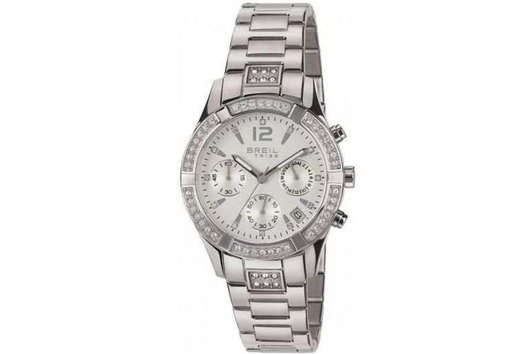 Breil C'est Chic EW0275