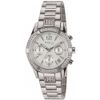 Breil C'est Chic EW0275