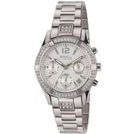 Breil C'est Chic EW0275