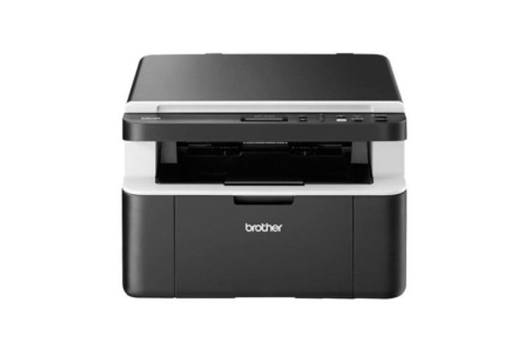 Brother DCP-1612W
