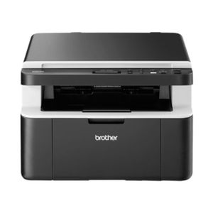 Brother DCP-1612W
