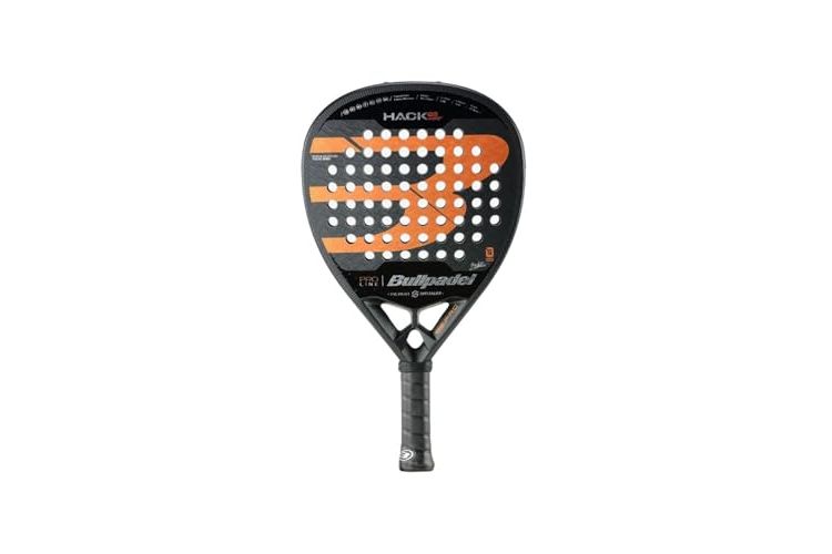 Bullpadel Hack 03