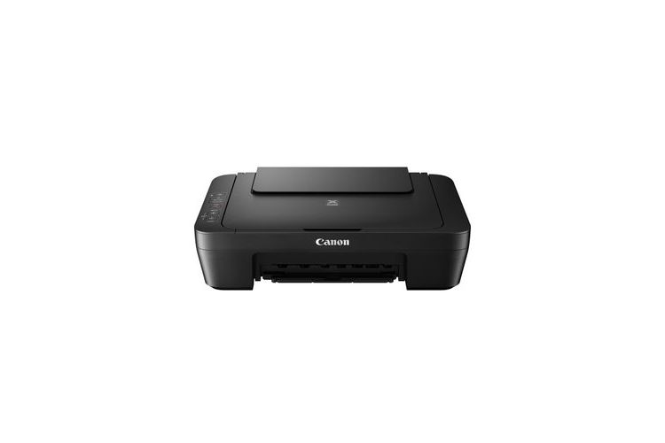 Canon PIXMA MG2550S