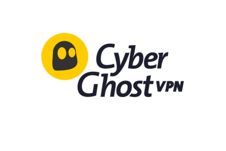 CyberGhost