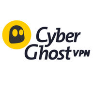CyberGhost