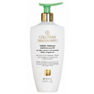 Collistar Crema Termale Anticellulite